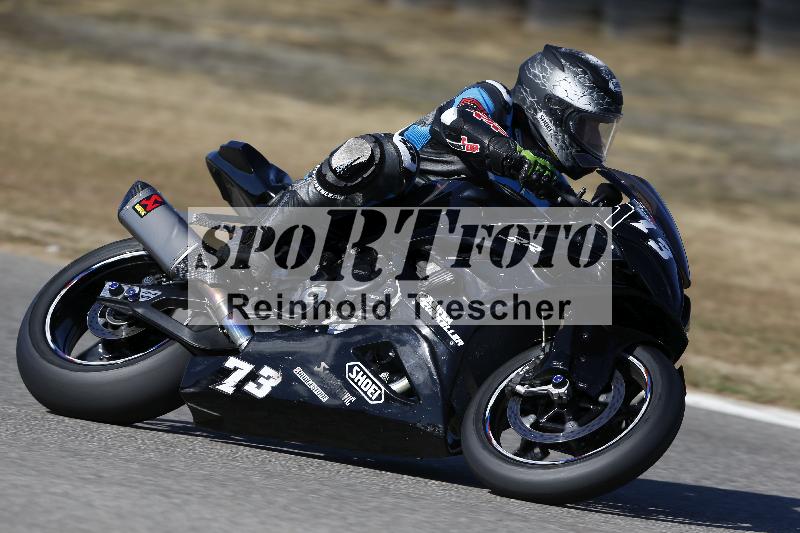 /46 27.09.2026  Speer Racing ADR/Gruppe rot/173